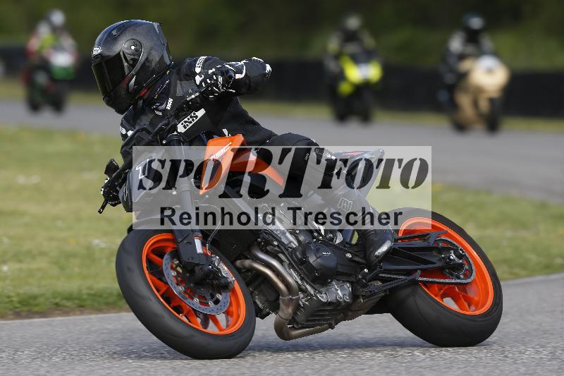 Archiv-2025/08 20.04.2025 Speer Racing ADR/Gruppe gelb/71